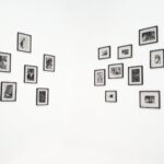 Galleria Fotografica convegno Diritti, Libertà e Servizi