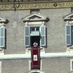 Nuovi cardinali, scelte che esprimono la visione del Papa