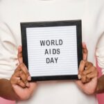 Giornata Aids, nel 2021 oltre 6mila telefonata al numero verde Iss