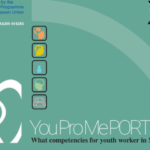 Il Portfolio YouProMe. Quali competenze per lo Youth Worker nella salute mentale?