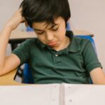 Disturbi mentali tra i minori a rischio cronicità