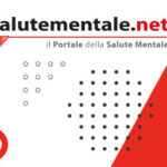 Salute mentale, online il portale realizzato dalla Asl Roma 2 in collaborazione con la Fondazione Di Liegro