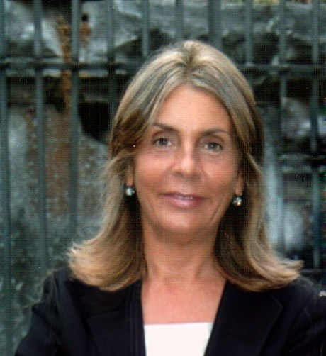Marta Meschini