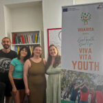 Viva Vita Youth