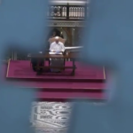 Il Papa apre la causa di beatificazione di don Luigi Di Liegro